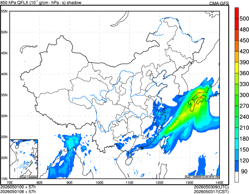 05/01 00时 +057小时