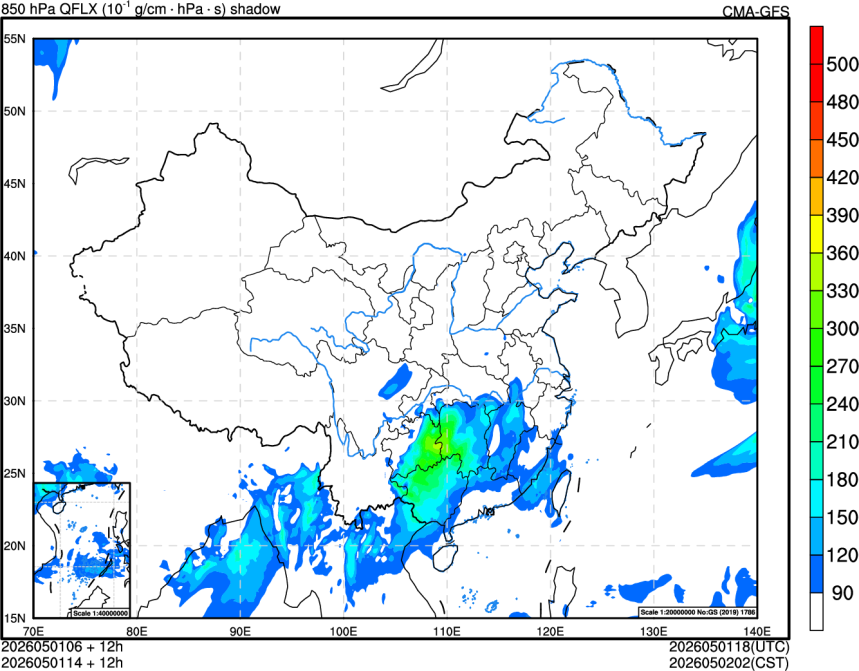 05/01 06时 +012小时