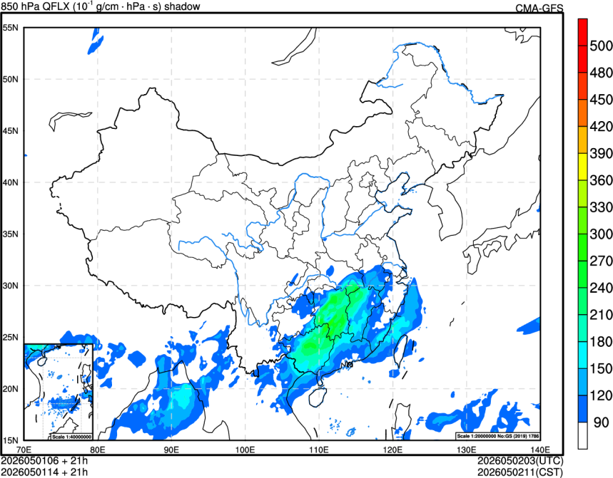 05/01 06时 +021小时