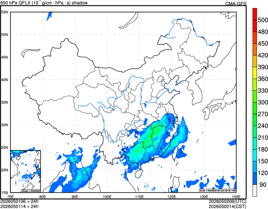 05/01 06时 +024小时