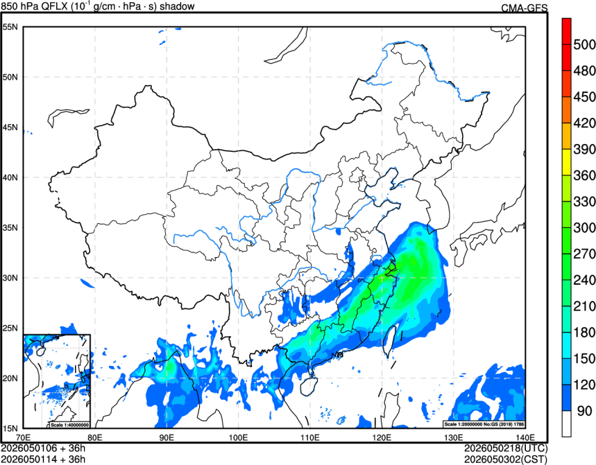 05/01 06时 +036小时