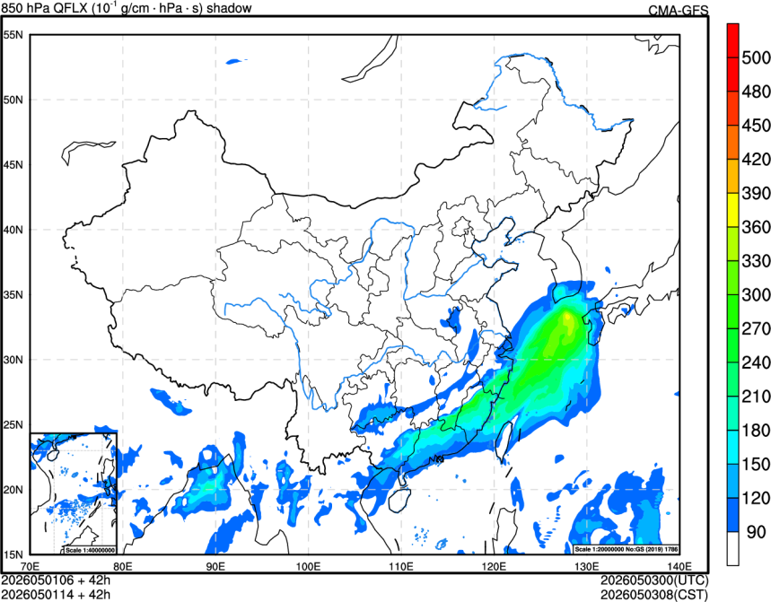 05/01 06时 +042小时