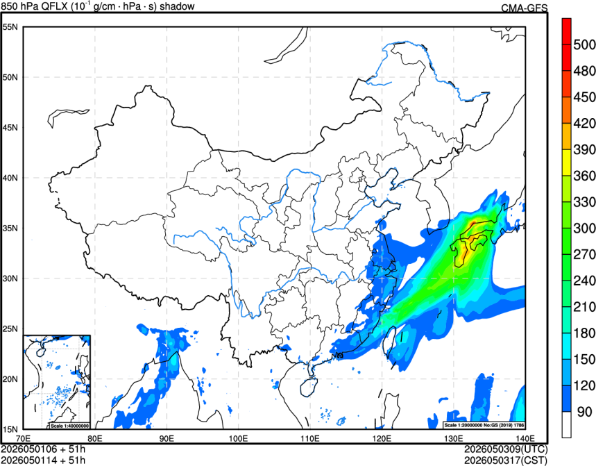 05/01 06时 +051小时