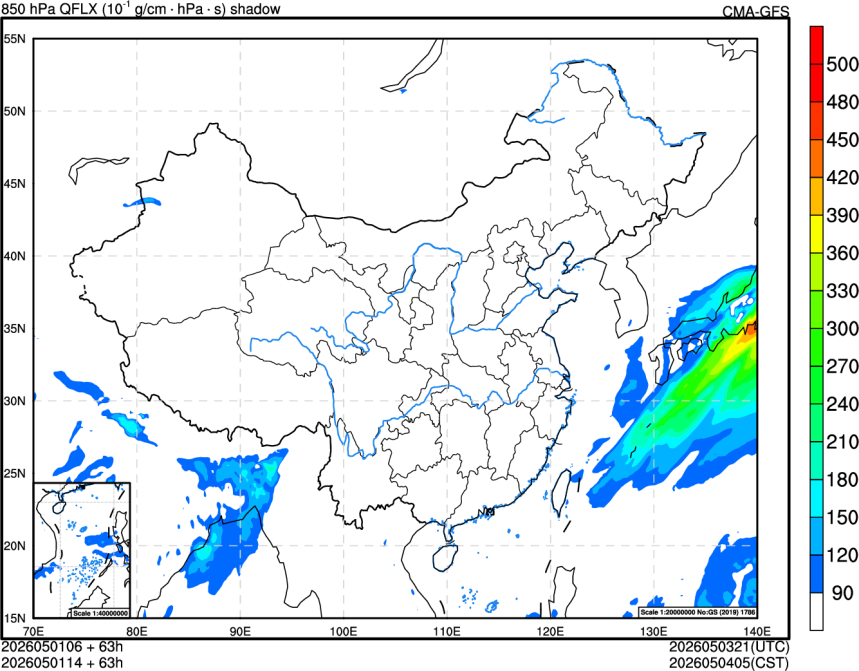 05/01 06时 +063小时