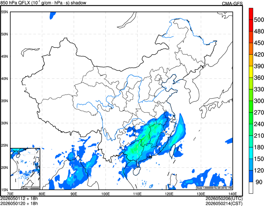 05/01 12时 +018小时