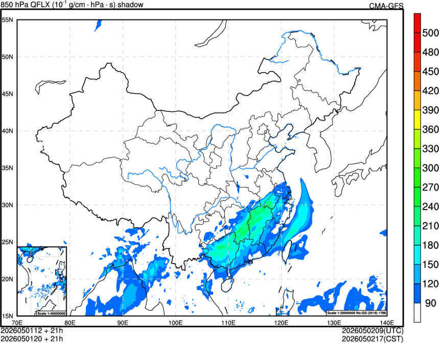 05/01 12时 +021小时