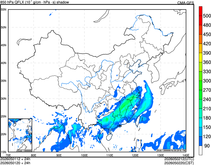 05/01 12时 +024小时
