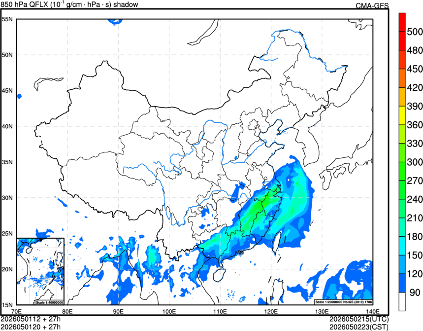 05/01 12时 +027小时