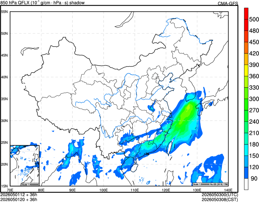05/01 12时 +036小时