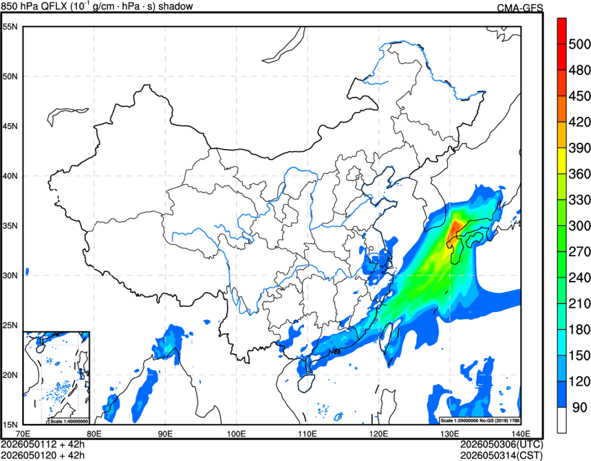 05/01 12时 +042小时