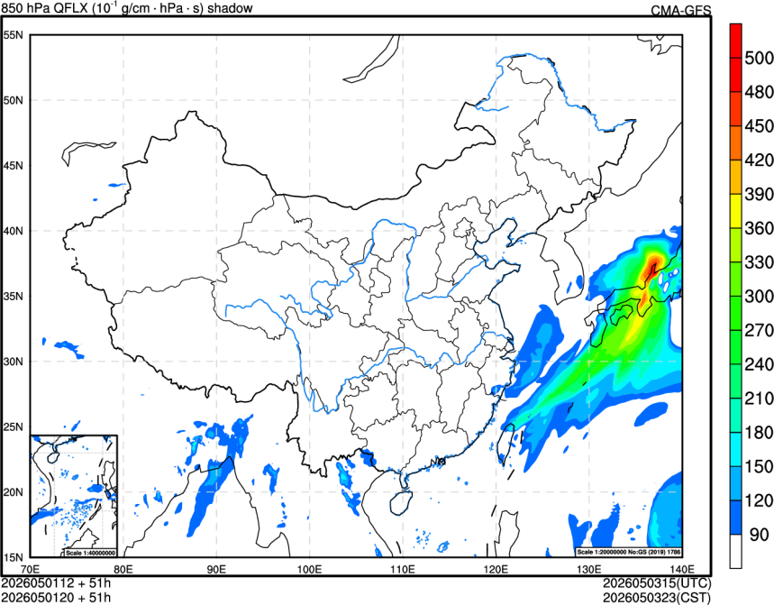 05/01 12时 +051小时
