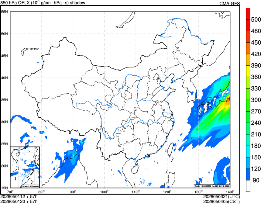 05/01 12时 +057小时