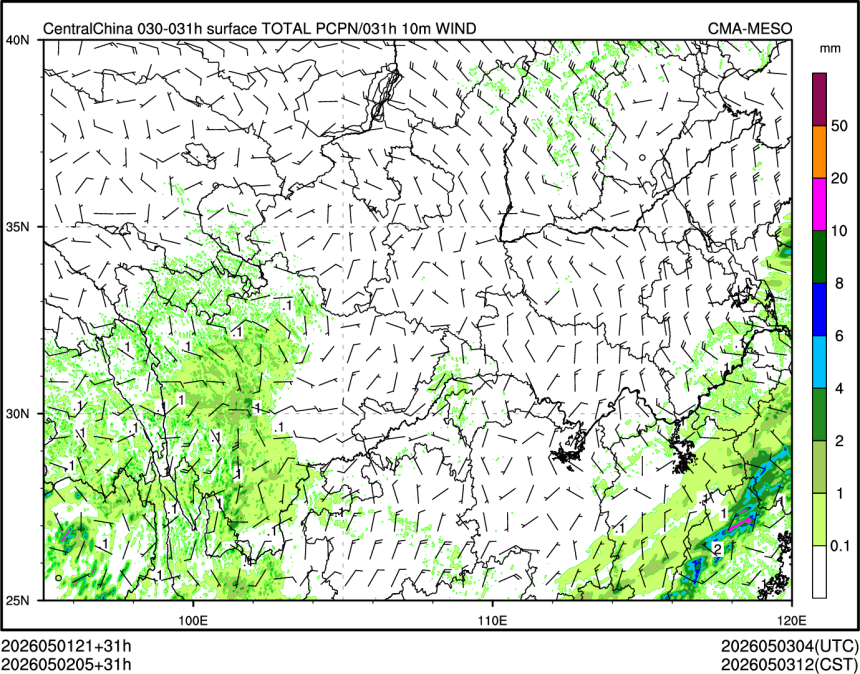05/02 05时 +031小时