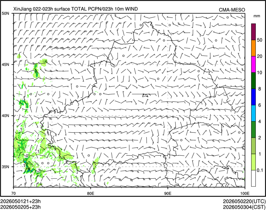05/02 05时 +023小时