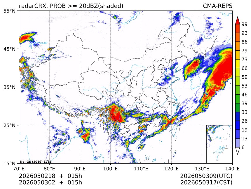 05/03 02时 +015小时