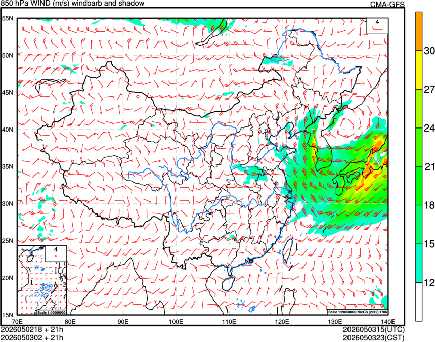 05/02 18时 +021小时