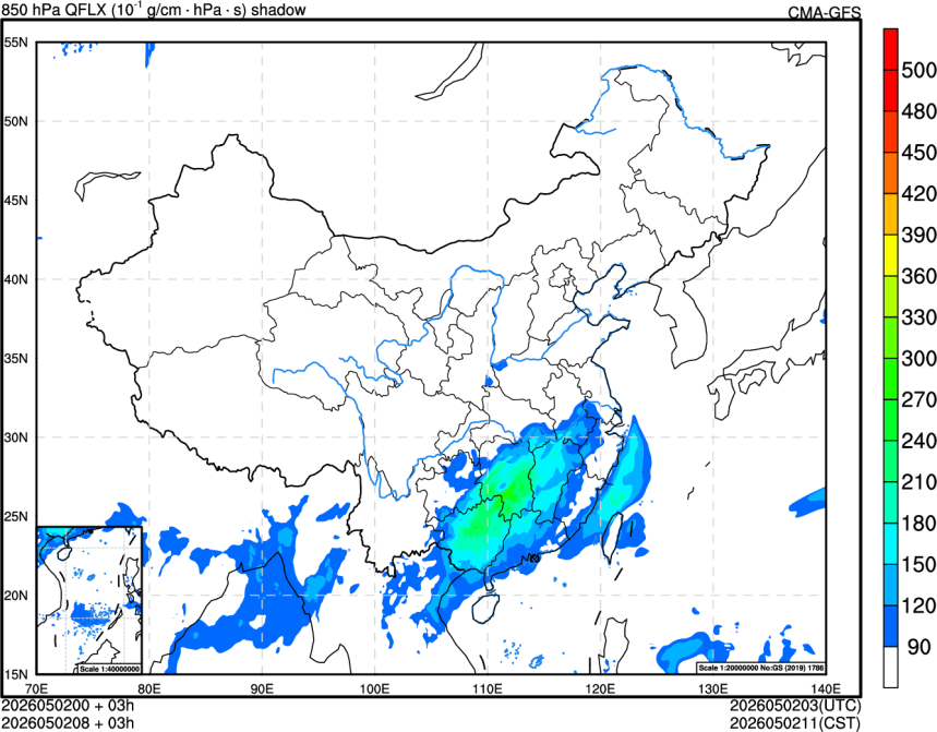 05/02 00时 +003小时