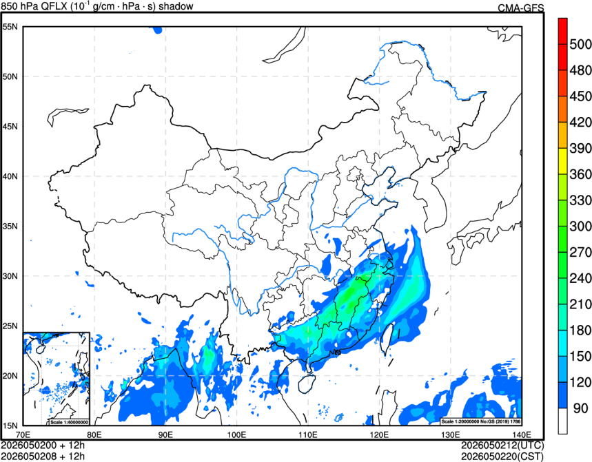05/02 00时 +012小时