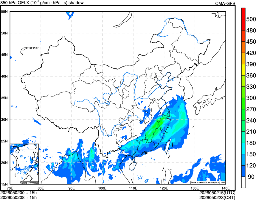 05/02 00时 +015小时