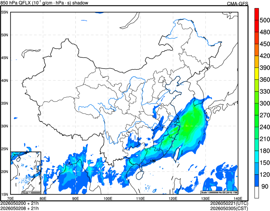 05/02 00时 +021小时