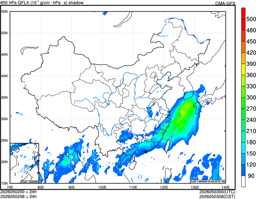 05/02 00时 +024小时