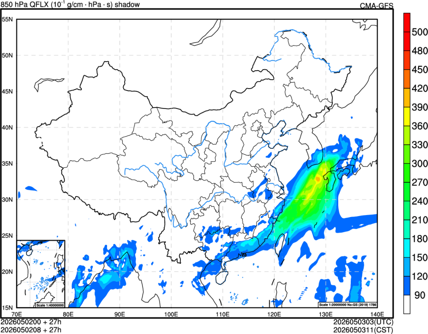 05/02 00时 +027小时