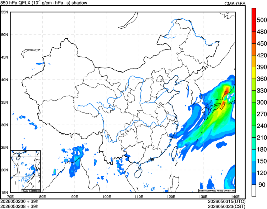 05/02 00时 +039小时