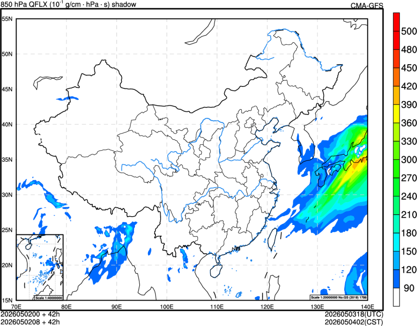 05/02 00时 +042小时