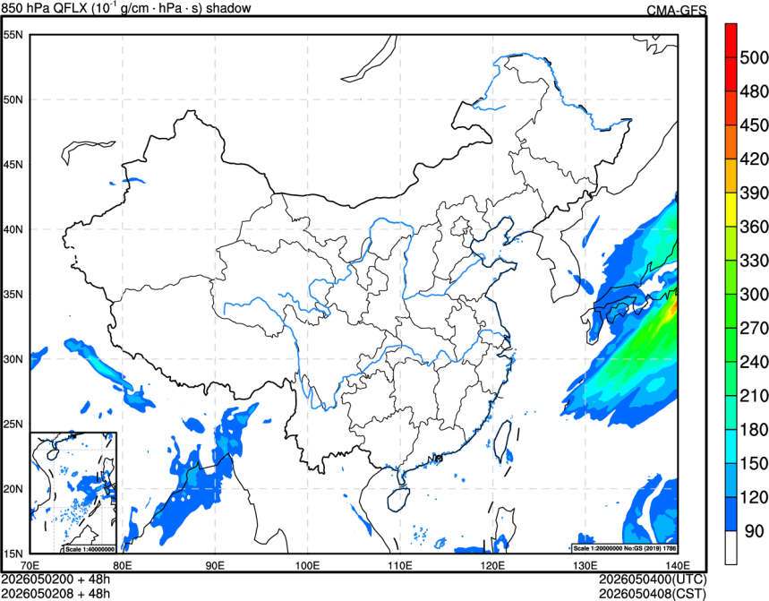 05/02 00时 +048小时