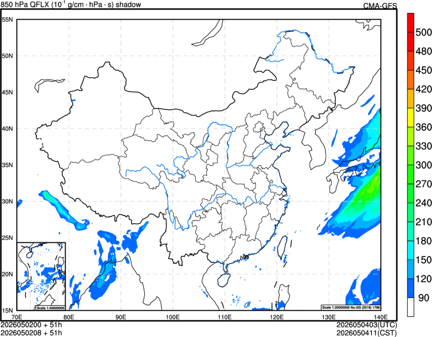 05/02 00时 +051小时