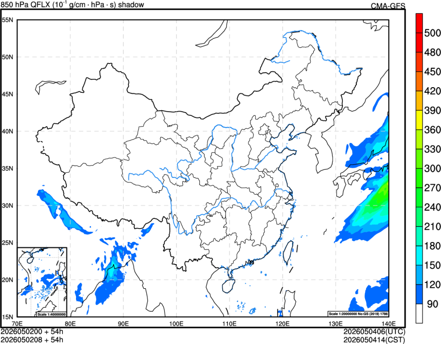 05/02 00时 +054小时