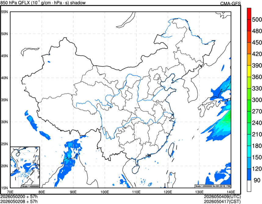 05/02 00时 +057小时
