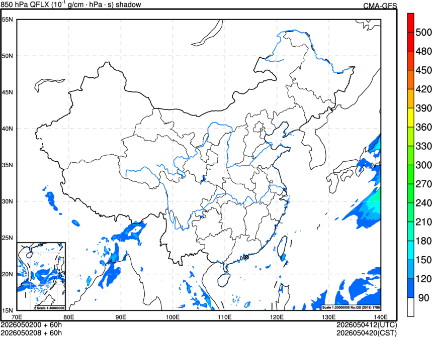 05/02 00时 +060小时