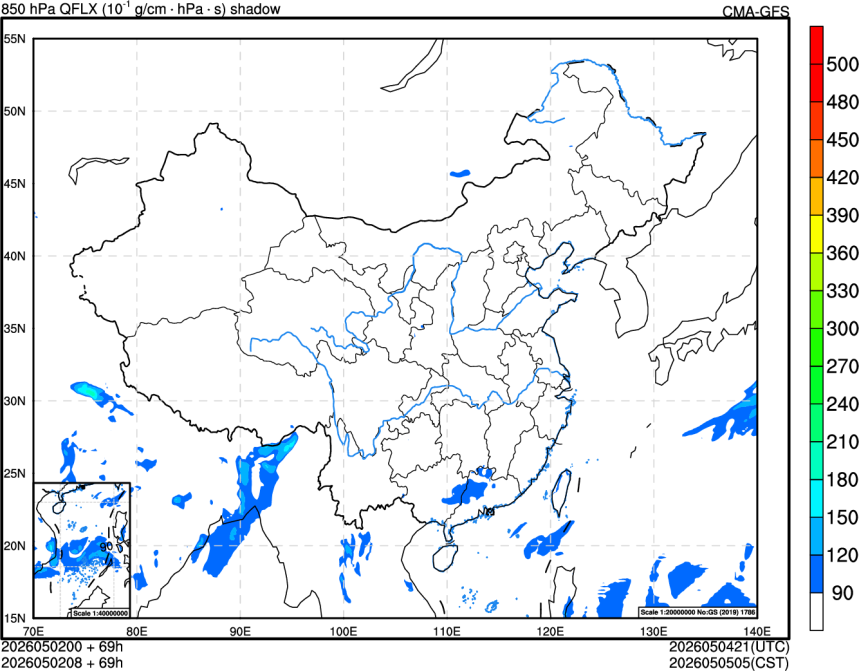05/02 00时 +069小时