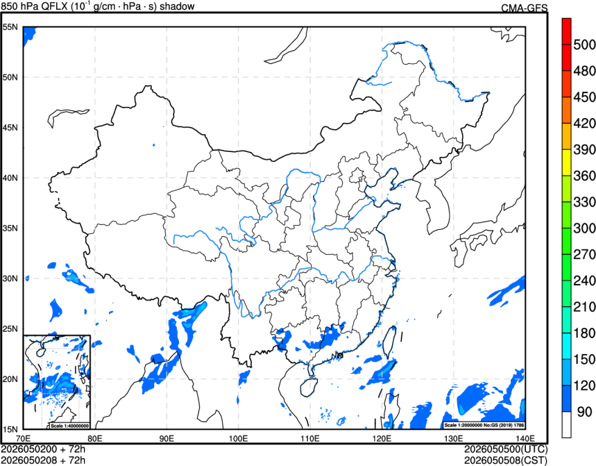 05/02 00时 +072小时