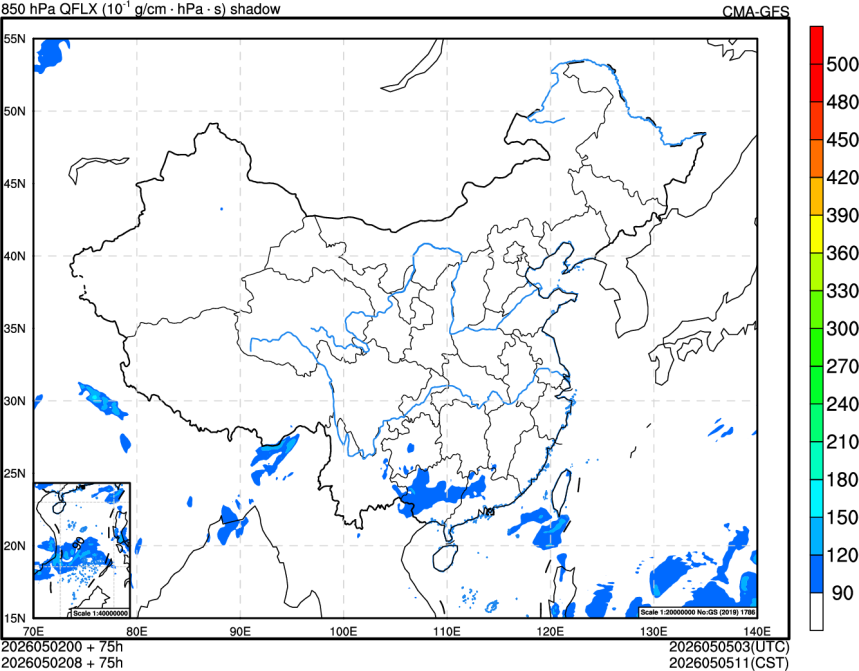 05/02 00时 +075小时