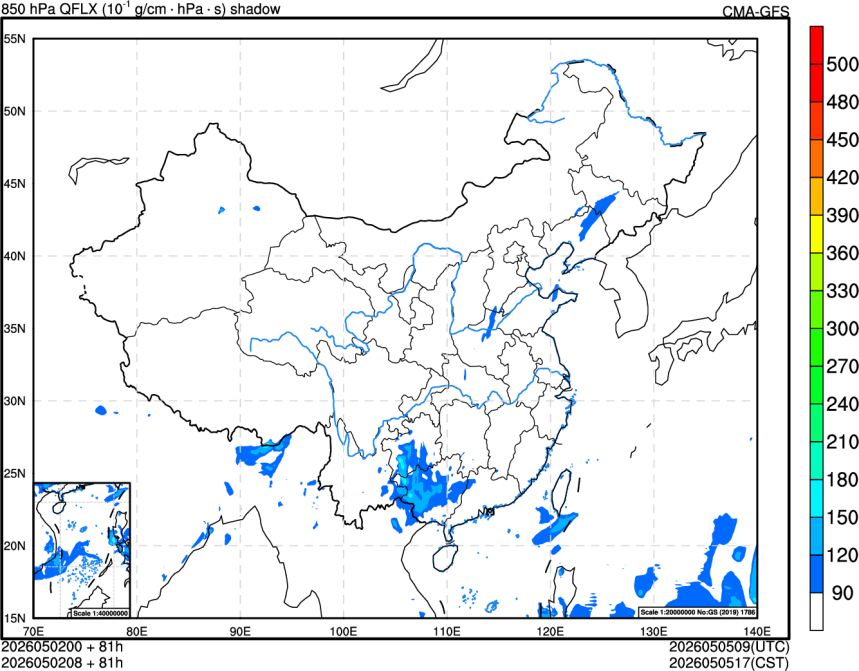 05/02 00时 +081小时