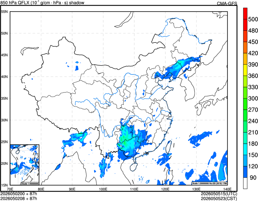 05/02 00时 +087小时