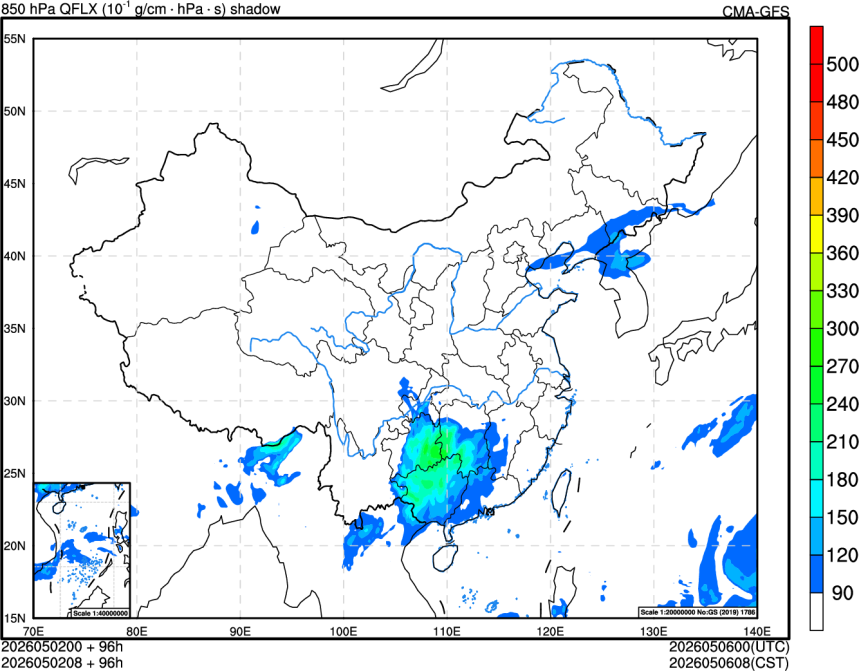 05/02 00时 +096小时