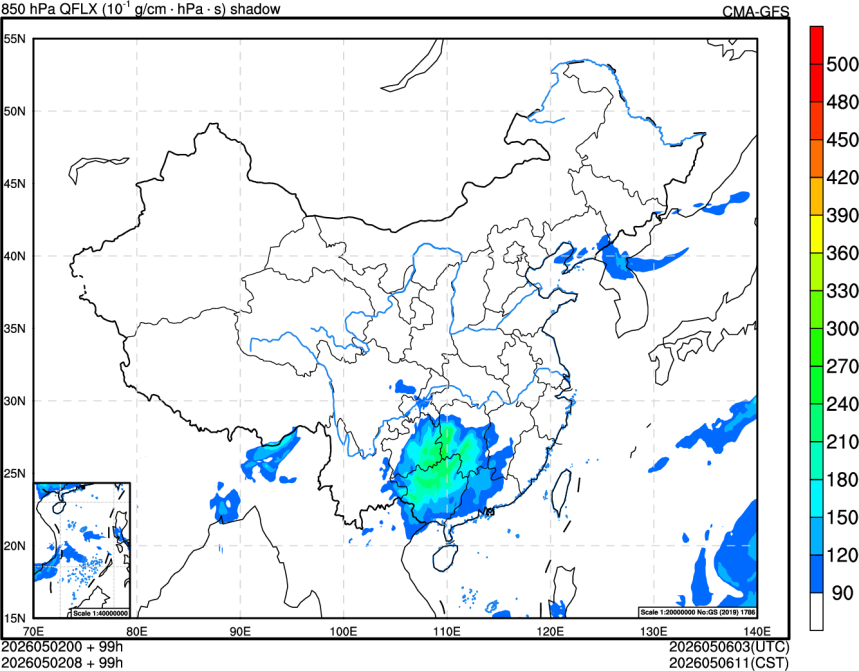 05/02 00时 +099小时