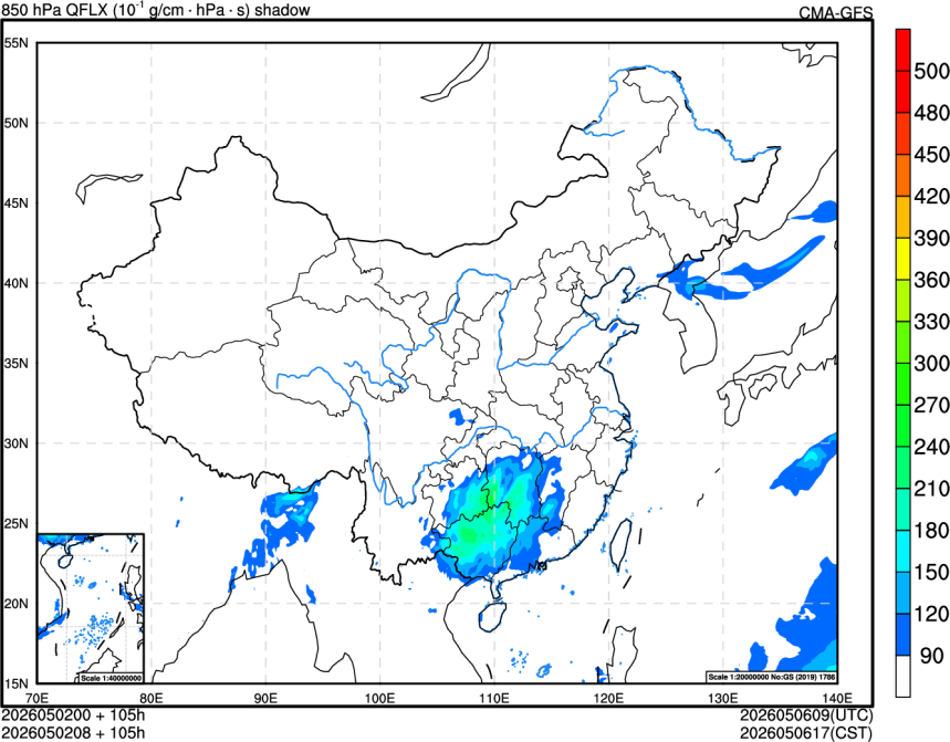 05/02 00时 +105小时