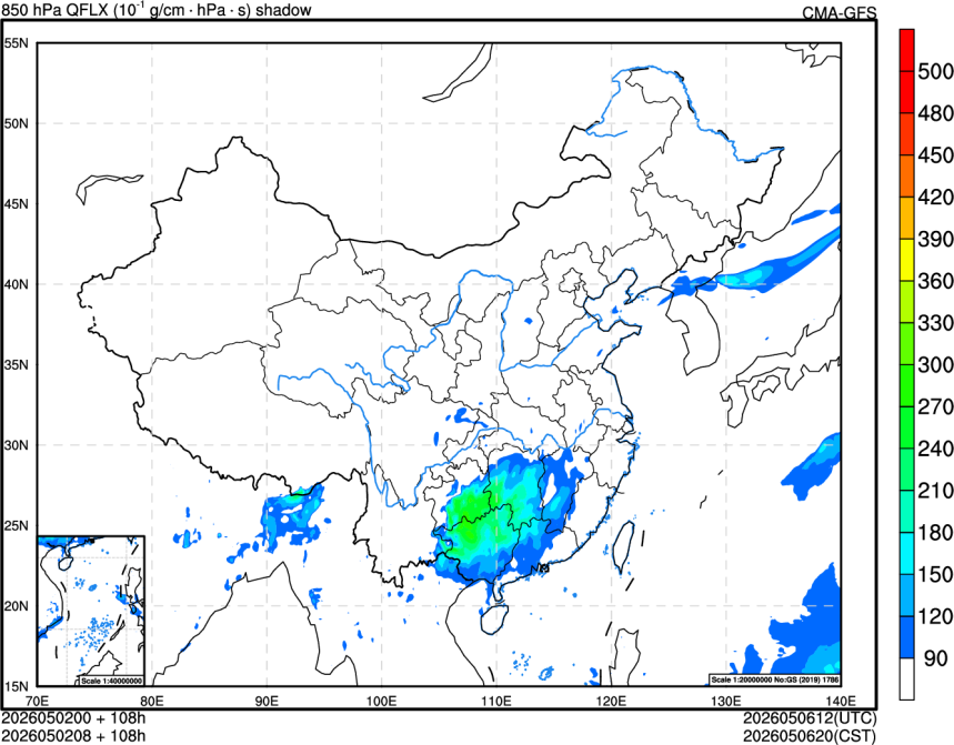 05/02 00时 +108小时