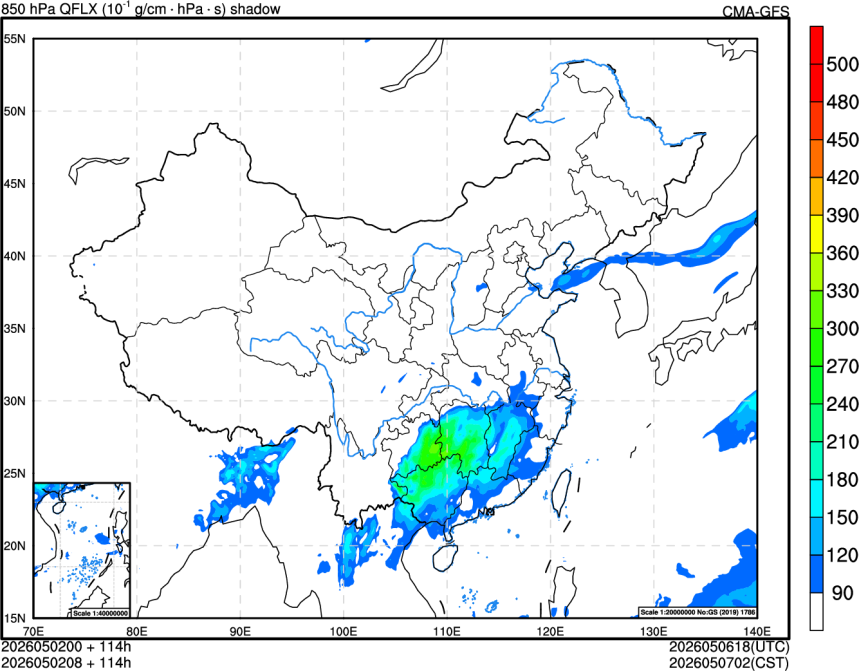 05/02 00时 +114小时