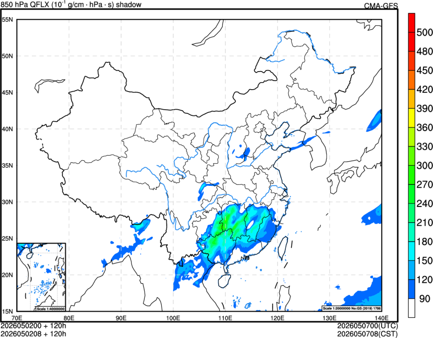 05/02 00时 +120小时