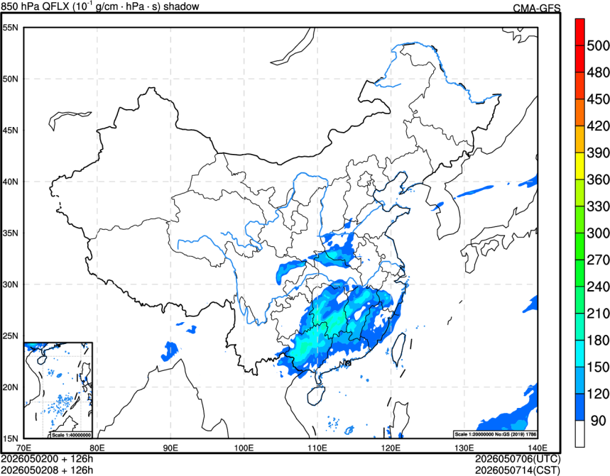05/02 00时 +126小时