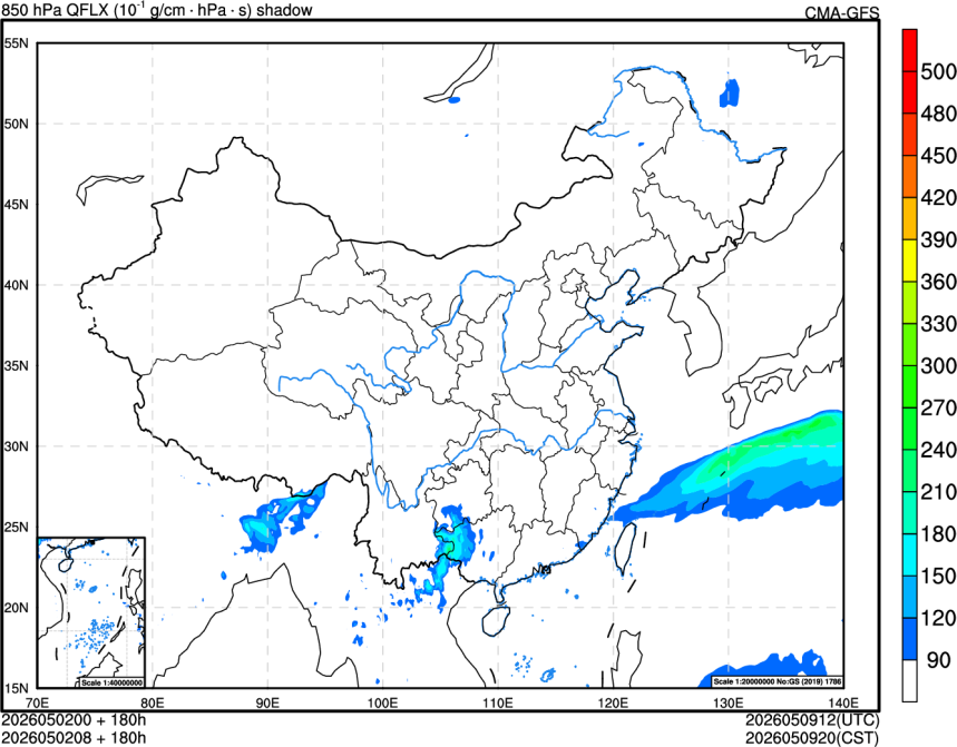 05/02 00时 +180小时