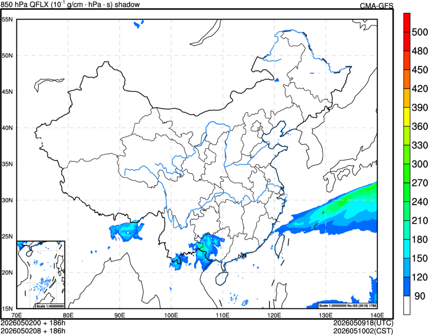 05/02 00时 +186小时