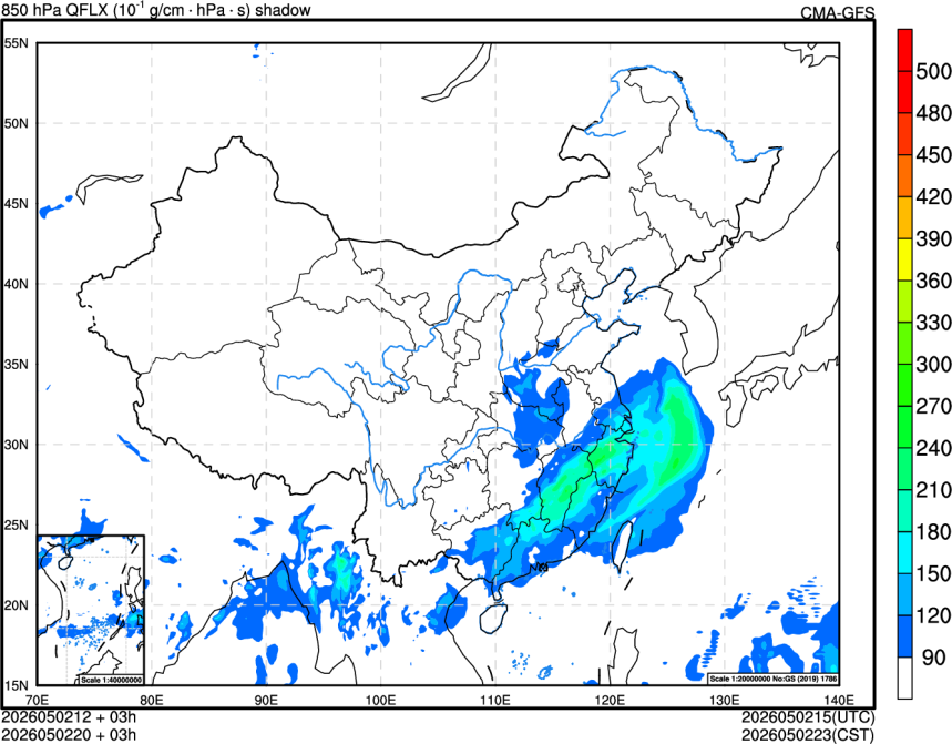 05/02 12时 +003小时