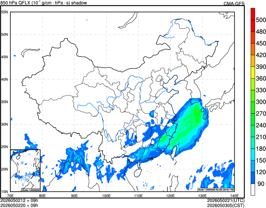 05/02 12时 +009小时