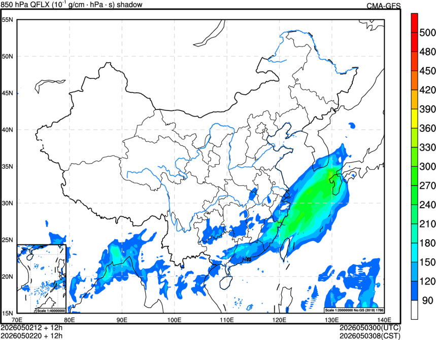 05/02 12时 +012小时
